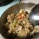 婷婉 的 電鍋 奶油鮭魚飯（一人份） cooksnap
