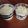 Cooksnap dari ABeL untuk resep Oreo cheese cake simple