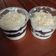 Cooksnap dari ABeL untuk resep Oreo cheese cake simple