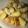 Cooksnap dari Dearly Sinaga untuk resep Caramel bread popcorn