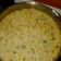 El cooksnap de Anny Hernández cuando hizo Calabacitas con crema.