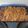 dan gotter's cooksnap of when they made Rhubarb Crisp.