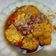 Cooksnap dari Vira Agesi Arman untuk resep Semur telur dan tahu simpel dan cepat