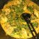 Cooksnap dari Anggi Eka Widyanti untuk resep Ayam Woku