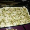 صورة من ام طارق.، شاركها بعد تجربة وصفة ليالي لبنان(هيطليه)😉😉👍👍👍👍