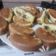 Cooksnap dari Agnes Roseta untuk resep Pukis Santan Enak Recommended