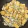Cooksnap dari angelina untuk resep Tok kotok tahu tempe