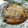 Cooksnap dari Arshiya Kitchen untuk resep Pisang Planet Idola