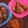 Cooksnap dari Ilmiasa Saliha untuk resep Cakalang Sambal Asam Manis