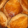 Cooksnap dari Danny untuk resep Kue kacang jadul