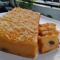 Cooksnap dari Firyal Amira Gista untuk resep Proll Tape Jember Premium