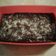 Cooksnap dari Santi Cahyani untuk resep Brownies kukus nutella keju super gampang NO MIXER