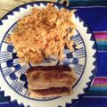 El cooksnap de k_larity cuando hizo Croquetas de atún😋😋.