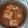 El cooksnap de Tania E cuando hizo Bacalao con tomate.