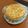 Cooksnap dari Yunie christine untuk resep Macaroni Schotel Panggang