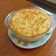 Cooksnap dari Yunie christine untuk resep Macaroni Schotel Panggang