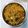 Shyamala Senthil's cooksnap of when they made கள்ளப் பருப்பு சுண்டல் (Kadala paruppu sundal recipe in tamil).