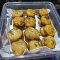 Cooksnap dari Ririe Hannah💐 untuk resep Perkedel kentang, enak