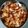 Varsha Patel's cooksnap of when they made ઇન્ડિયન સ્ટાઈલ પાસ્તા(Indian Style Pasta Recipe In Gujarati).