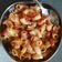Varsha Patel's cooksnap of when they made ઇન્ડિયન સ્ટાઈલ પાસ્તા(Indian Style Pasta Recipe In Gujarati).