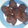 Cooksnap dari Seo Riika untuk resep Camilan Goreng Terigu Coklat Sederhana