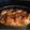 El cooksnap de Thais Garcia Jimenez cuando hizo Cuartos traseros de pollo al horno con verduras.