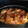 El cooksnap de Thais Garcia Jimenez cuando hizo Cuartos traseros de pollo al horno con verduras.