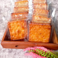 Cooksnap dari Mba’Oppie_Kitchen untuk resep Bisa Difrozen |Gabin Tape Tahan 10 Hari Jual Mulai Rp. 1500