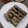 Cooksnap dari Betrisia untuk resep Kek Batik Malaysia