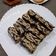 Cooksnap dari Betrisia untuk resep Kek Batik Malaysia
