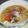 Cooksnap dari Unibee untuk resep Garang Asem Solo (tanpa telur)