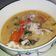 Cooksnap dari Unibee untuk resep Garang Asem Solo (tanpa telur)