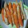 Cooksnap dari Farah Zaki Amalia untuk resep SOTONG temanya tahu bulat