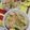 小min家常味 的 親子丼 （輕鬆上桌🐔🥚） cooksnap