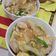 小min家常味 的 親子丼 （輕鬆上桌🐔🥚） cooksnap