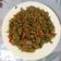 Cooksnap dari Laila Unyil untuk resep Mie Goreng Burung Dara Sosis dengan sayur pakcoy