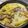 Kira 的 牛奶起司鍋 （創意料理） cooksnap