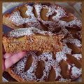 Сooksnap від Світлана Смірнова🌿 🇺🇦, який(а) приготував(ла) 🌺🥧Пирог на каркаде с малиной.