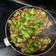 DJ Stearns's cooksnap of when they made Easy Chicken with Broccoli.