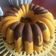 Cooksnap dari Lilyana Asrul untuk resep Bolu marmer lembut &lembab *RESEP ANDALAN*
