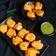 Meetu Garg का कुकस्नैप जब उन्होंने गोभी के पकोड़े (Gobhi ke pakode recipe in Hindi) बनाया था।