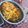 Cooksnap dari Nanda untuk resep Ikan nila asam manis