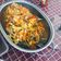 Cooksnap dari Nanda untuk resep Ikan nila asam manis