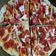 Cooksnap dari Ida Fidiyanti untuk resep Pizza teflon