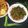 Sarita Srivastava's cooksnap of when they made Beans masala.