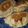 El cooksnap de Eugenia Ontivero cuando hizo Empanadas vegetarianas.
