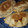 El cooksnap de Eugenia Ontivero cuando hizo Empanadas vegetarianas.