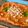 El cooksnap de Mara cuando hizo 🇸🇾 MUHAMMARA (محمرة, Siria).