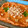El cooksnap de Mara cuando hizo 🇸🇾 MUHAMMARA (محمرة, Siria).
