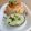 Sneha Patel's cooksnap of when they made ટોમેટો ઉપમા (Tomato Upma Recipe In Gujarati).
